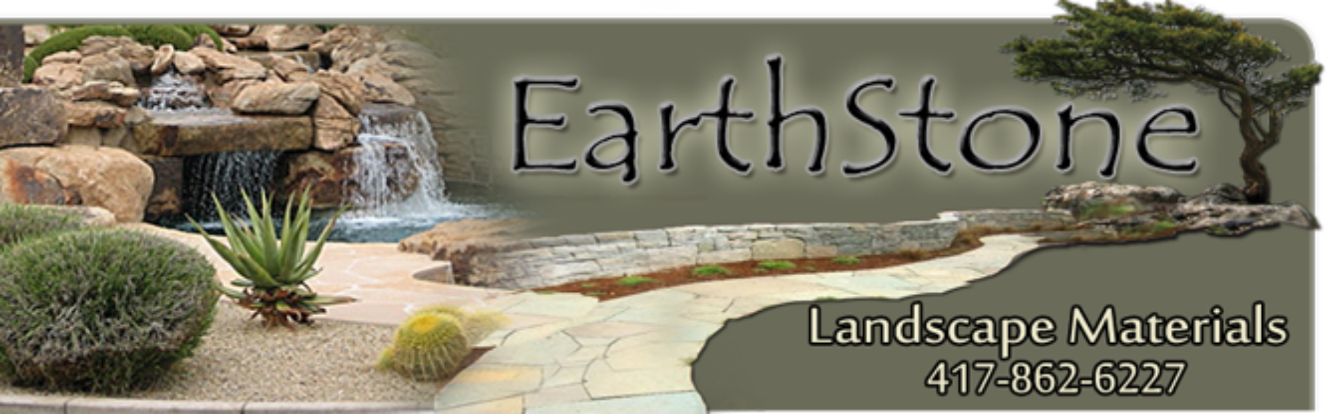 Earthstone Resources